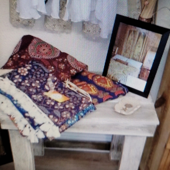 HI WELCOME TO MY STORE..ON POSHMARK - Picture 2 of 16